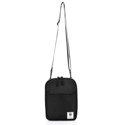 Wholesale Popular Waterproof  Beach shoulder bag Single shoulder bag Men crossbody shoulder bag